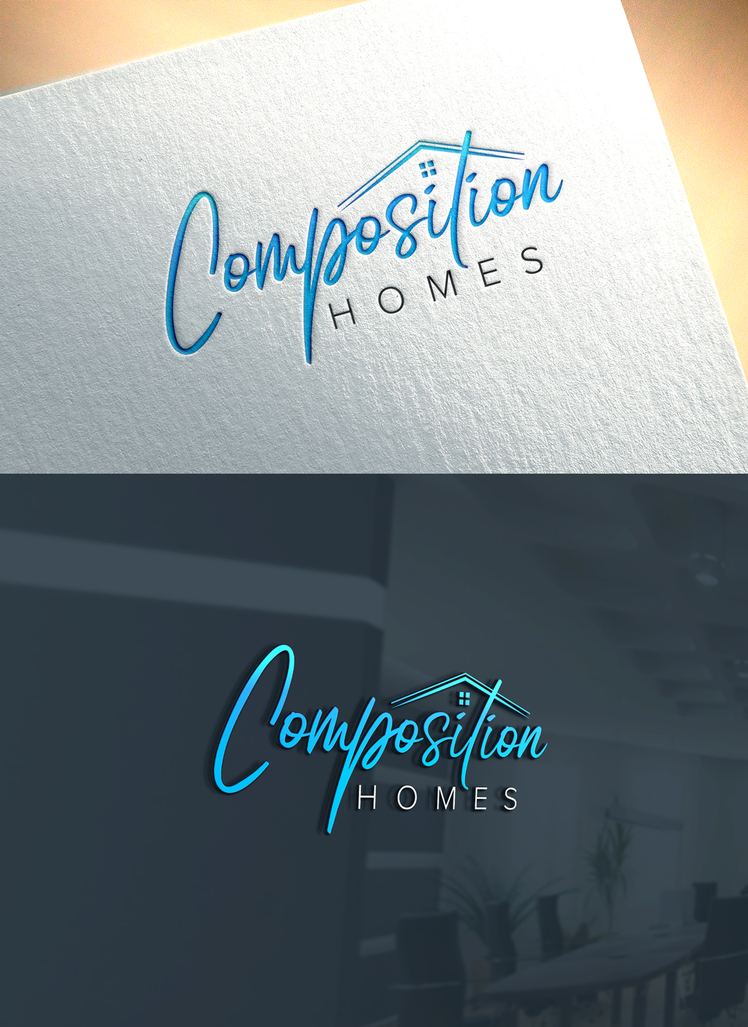Diseño de Logo por RaKu 2 para este proyecto | Diseño #29690310
