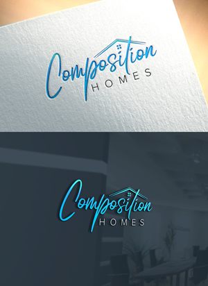 Diseño de Logo por RaKu 2 para este proyecto | Diseño: #29690310