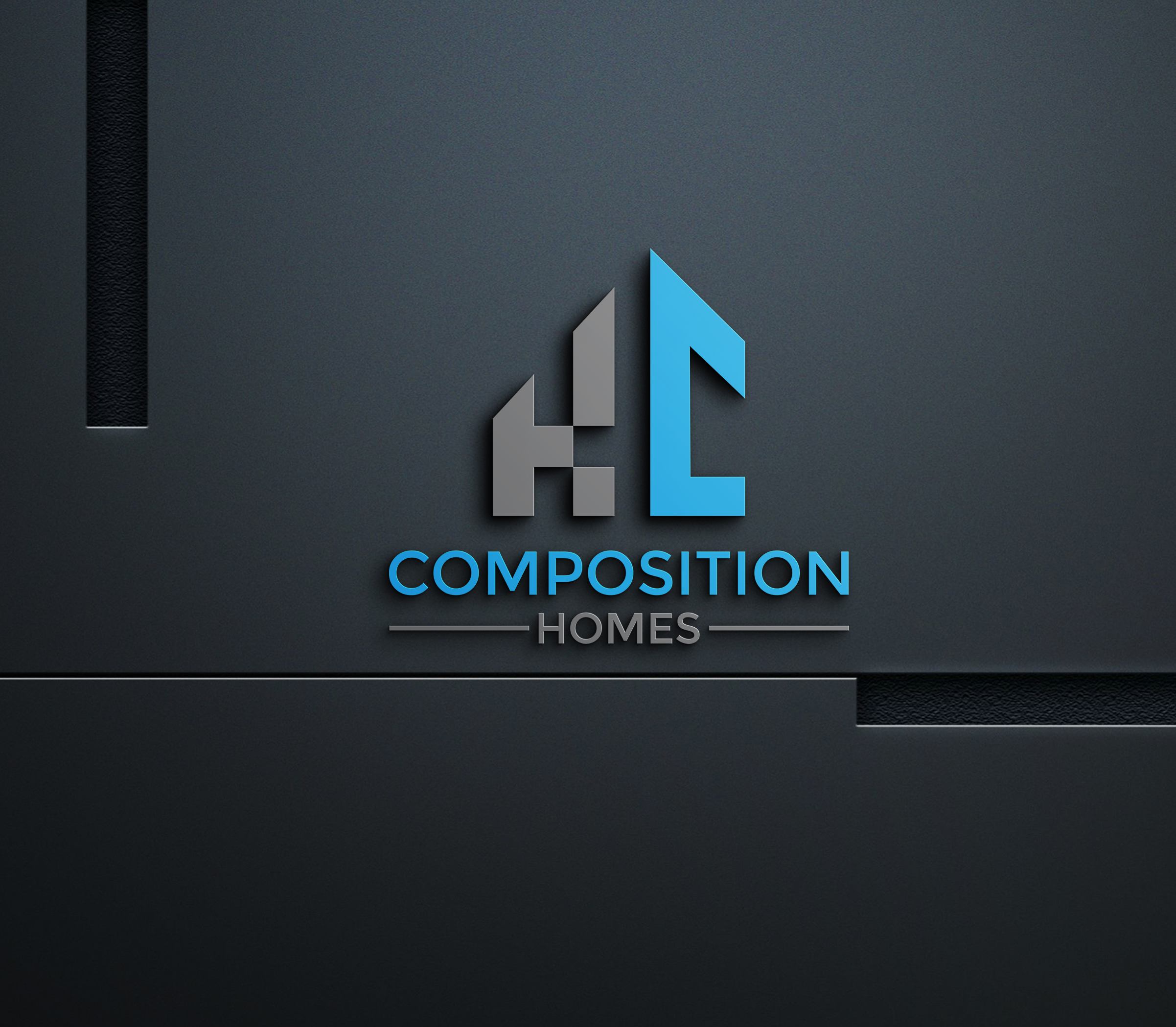 Logo Design by anikrafiqq for this project | Design #29665825