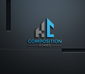 Design de Logo par anikrafiqq pour ce projet | Design : #29665825