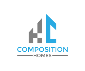 Design de Logo par anikrafiqq pour ce projet | Design : #29665826