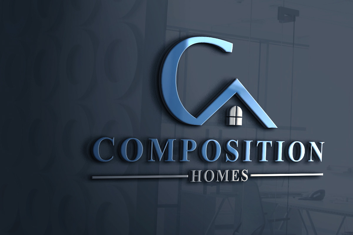 Logo Design by Asib Design for this project | Design #29666441