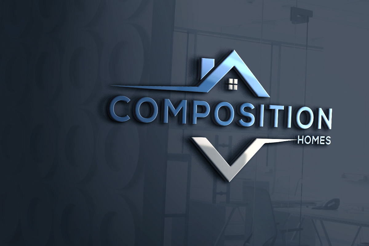 Logo Design by Asib Design for this project | Design #29666442