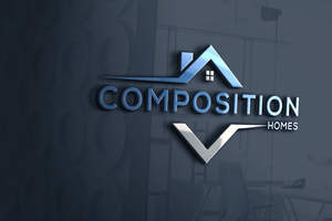 Design de Logo par Asib Design pour ce projet | Design : #29666442