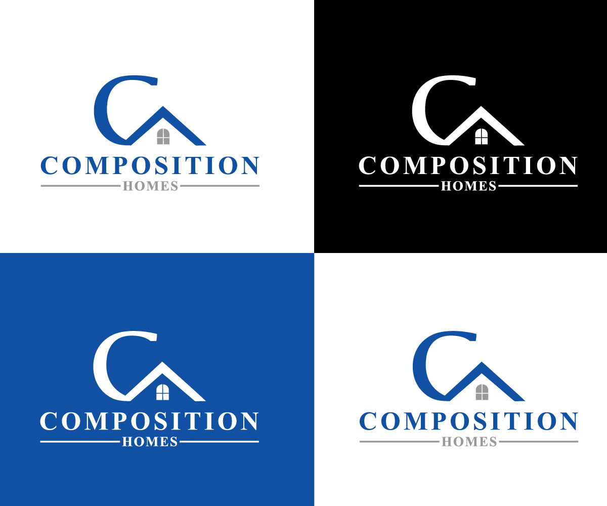 Logo Design by Asib Design for this project | Design #29666443