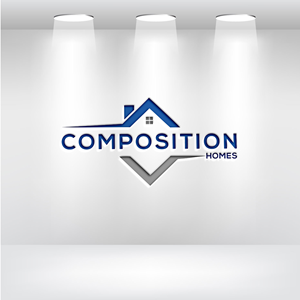 Design de Logo par Asib Design pour ce projet | Design : #29666444