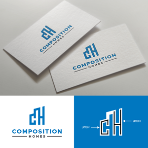 Logo Design by waee
