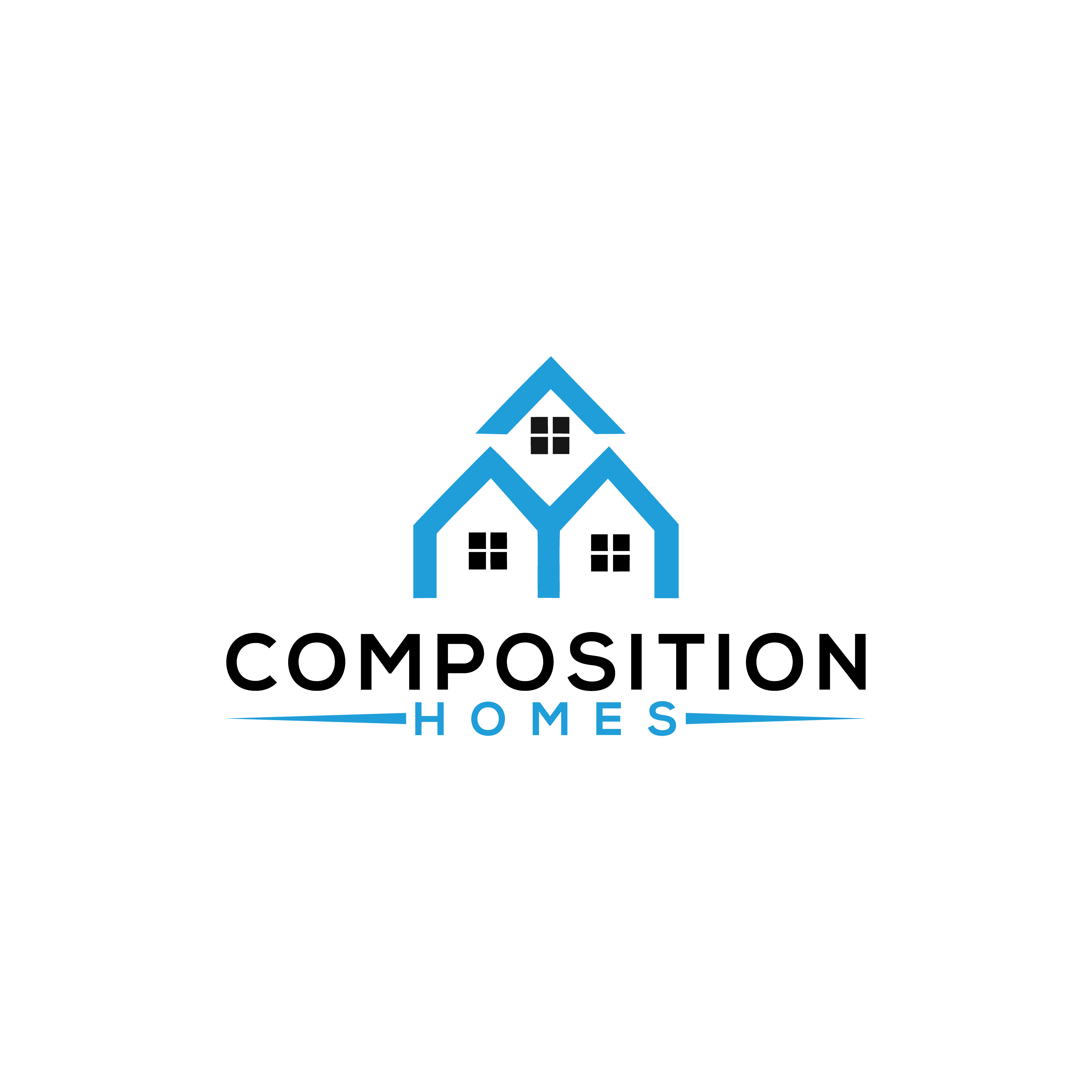 Logo Design by (Vision) for this project | Design #29663918