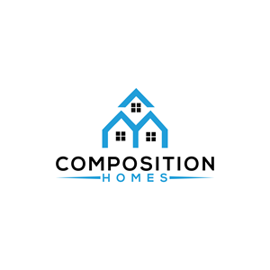Logo Design by (Vision)