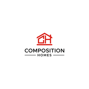 Logo Design by AQILA ™ for this project | Design: #29683663
