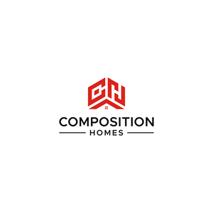 Design de Logo par AQILA ™ pour ce projet | Design : #29683700