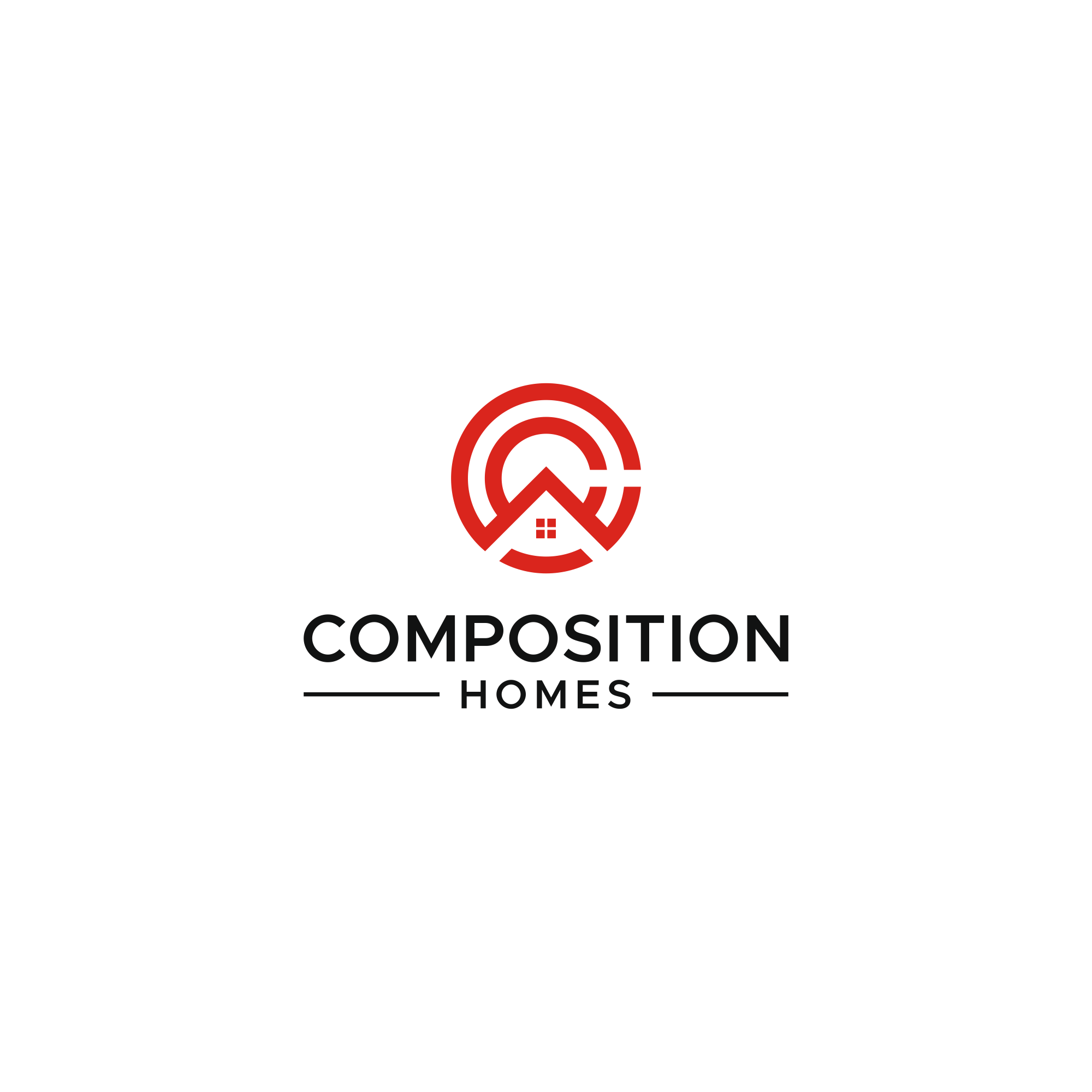 Logo Design by AQILA ™ for this project | Design #29683709