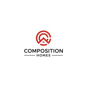 Logo Design by AQILA ™