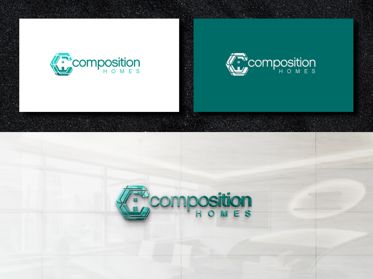 Logo Design by ArtSamurai for this project | Design #29665759