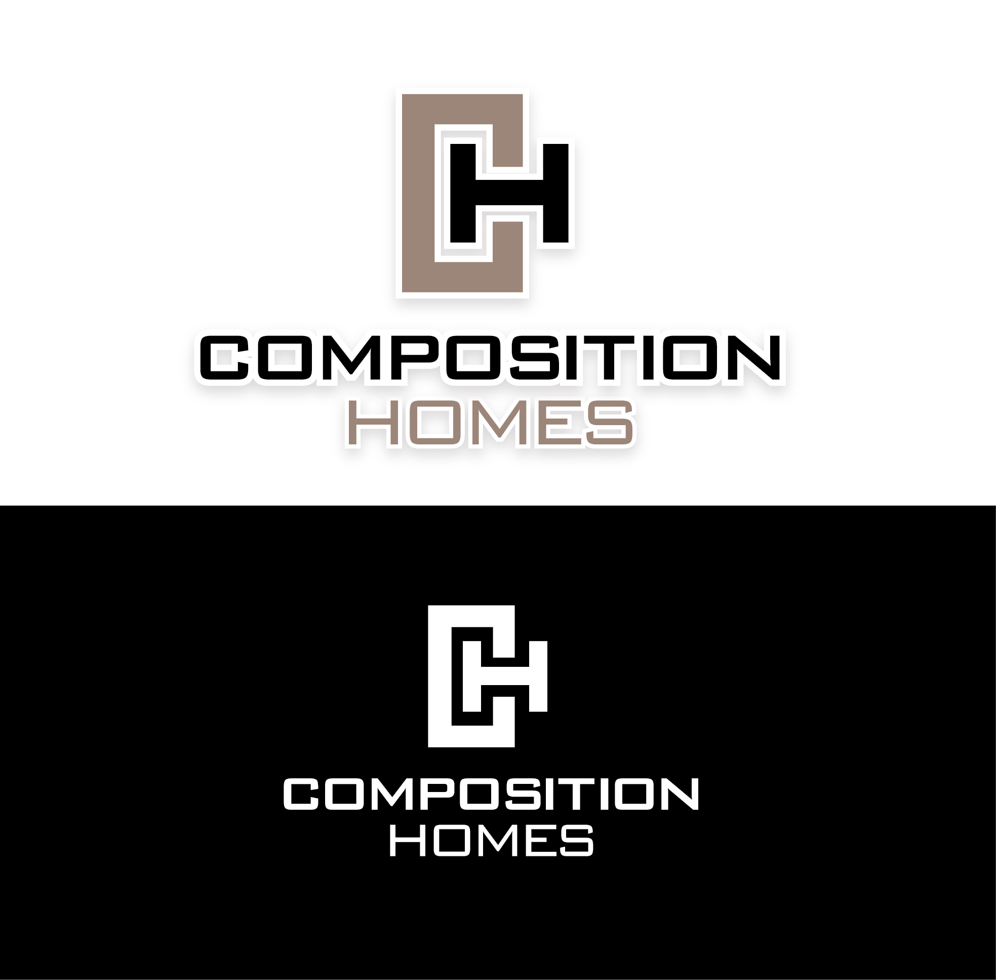 Logo Design by EnriqueF for this project | Design #29693151