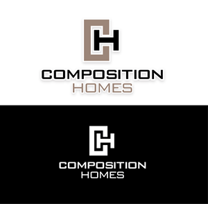Logo-Design von EnriqueF für dieses Projekt | Design #29693151
