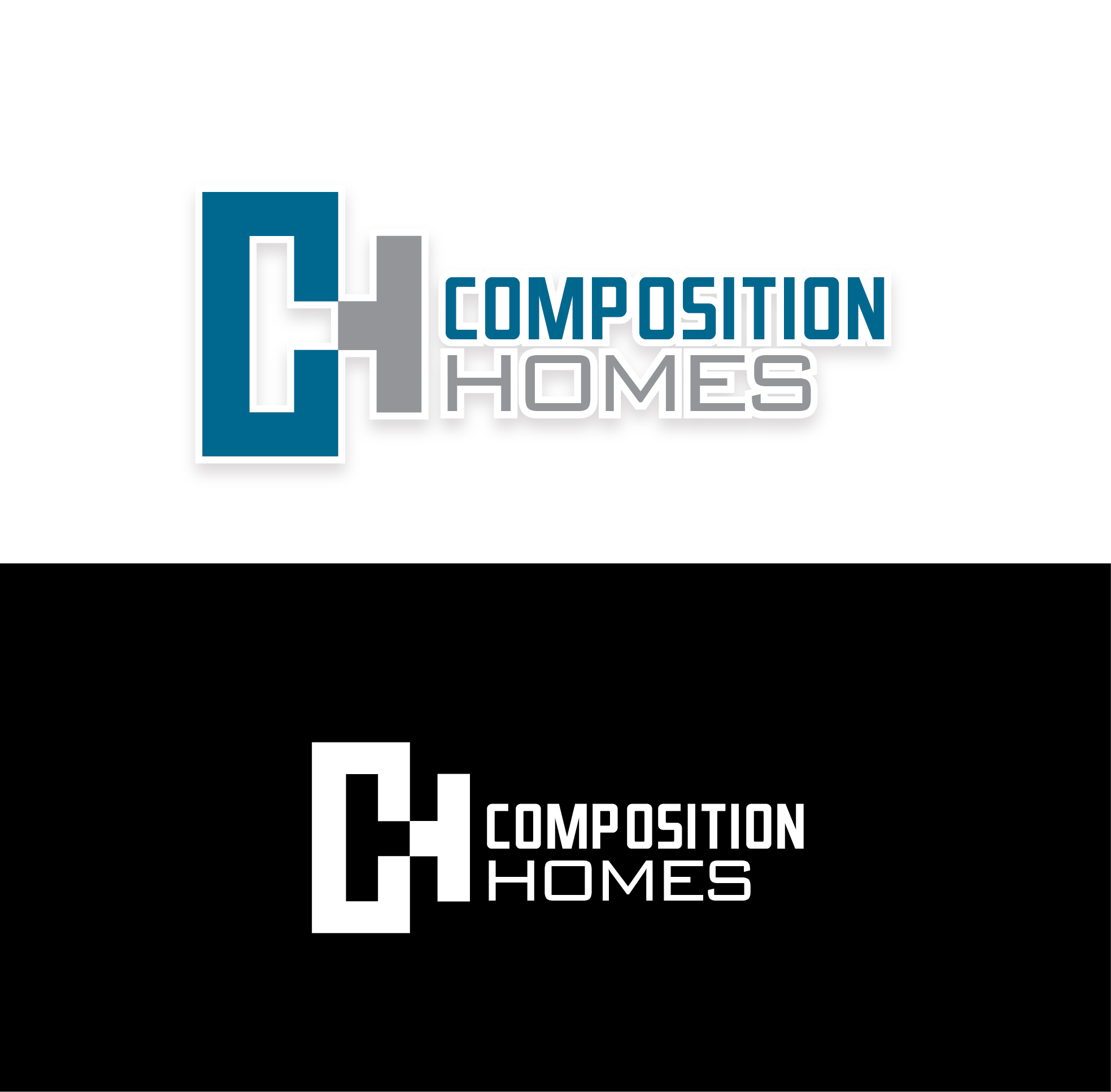 Design de Logo par EnriqueF pour ce projet | Design #29693152