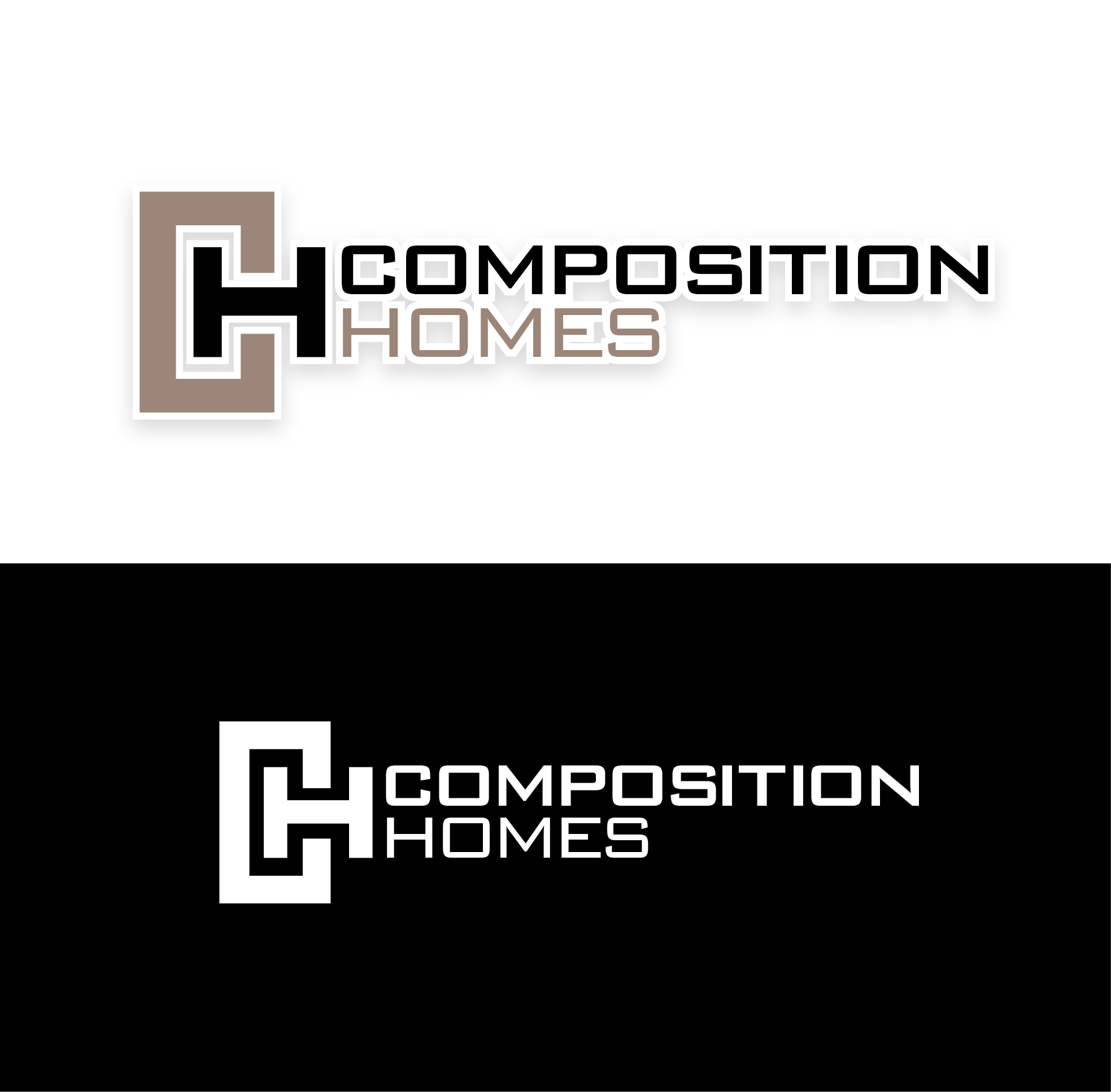 Logo Design by EnriqueF for this project | Design #29693153