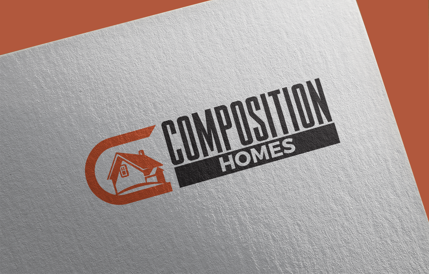 Logo Design by Think1st for this project | Design #29659975