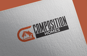 Logo Design by Think1st for this project | Design: #29659975