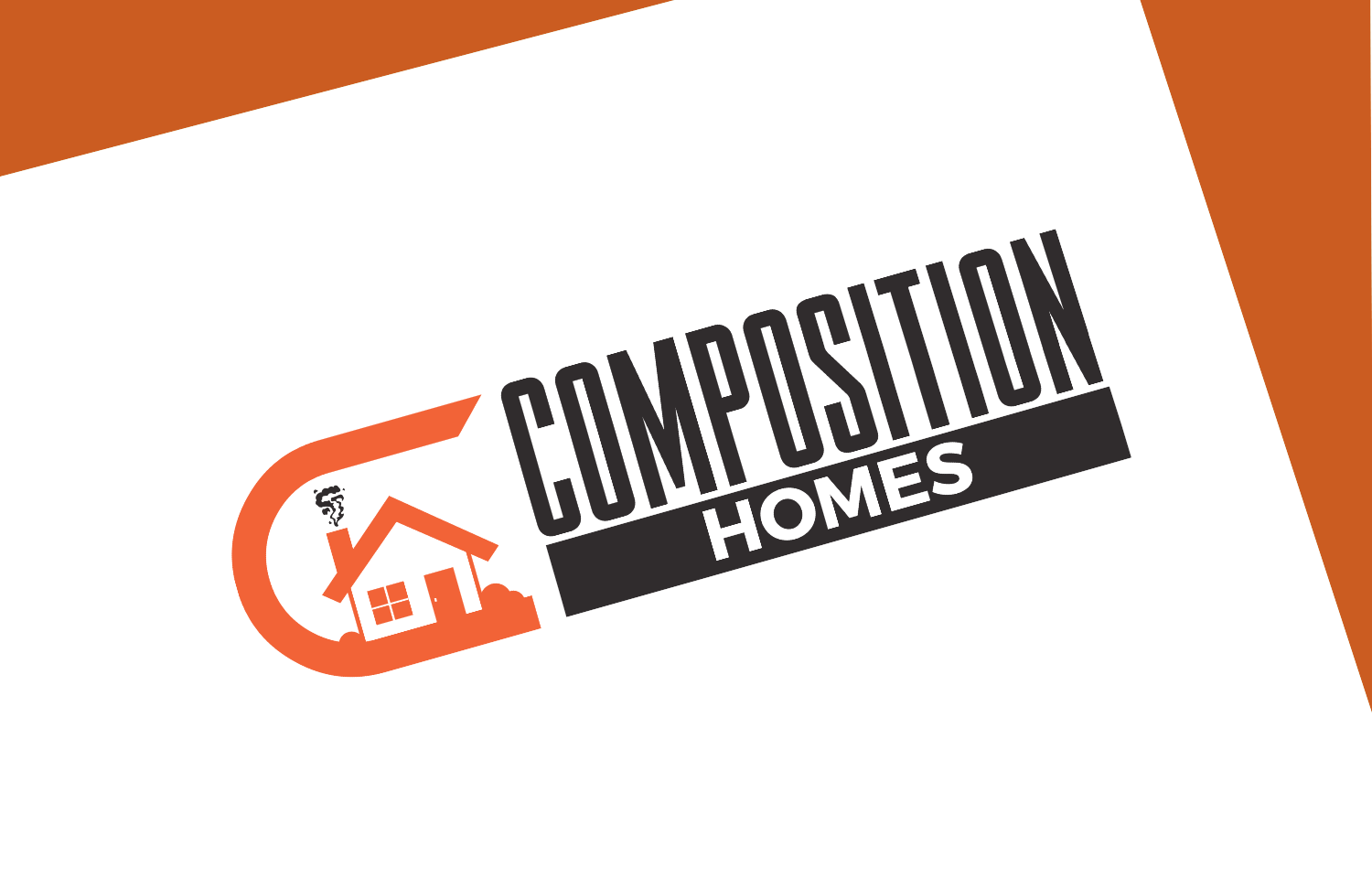Design de Logo par Think1st pour ce projet | Design #29670913