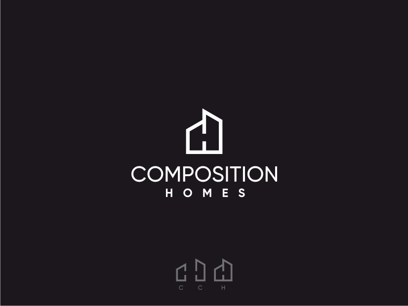 Design de Logo par Atvento Graphics pour ce projet | Design #29674016