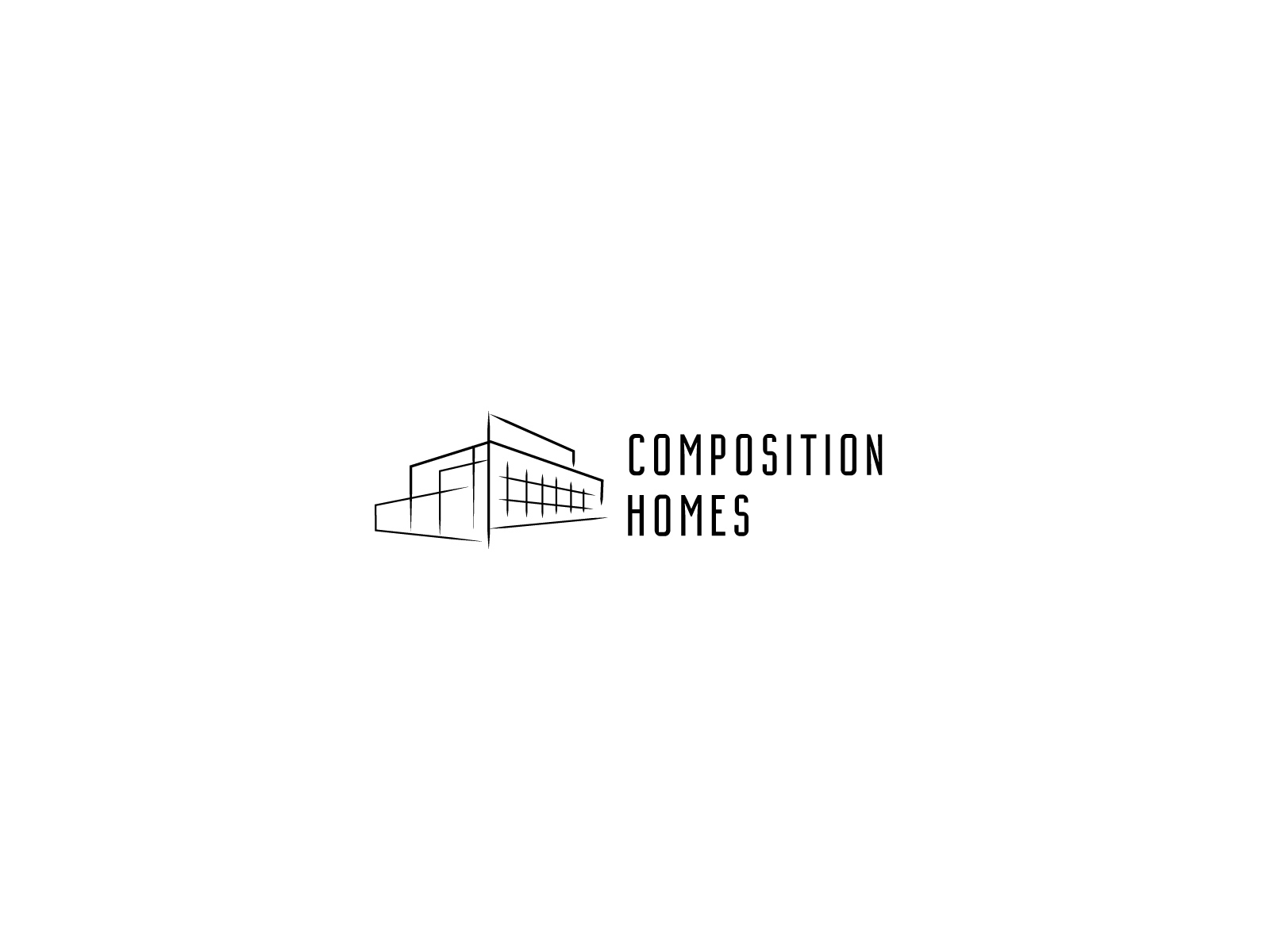 Logo Design by spontaneous for this project | Design #29678537