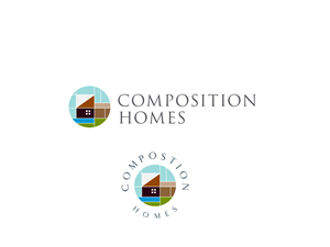 Logo-Design von spontaneous für dieses Projekt | Design #29678840