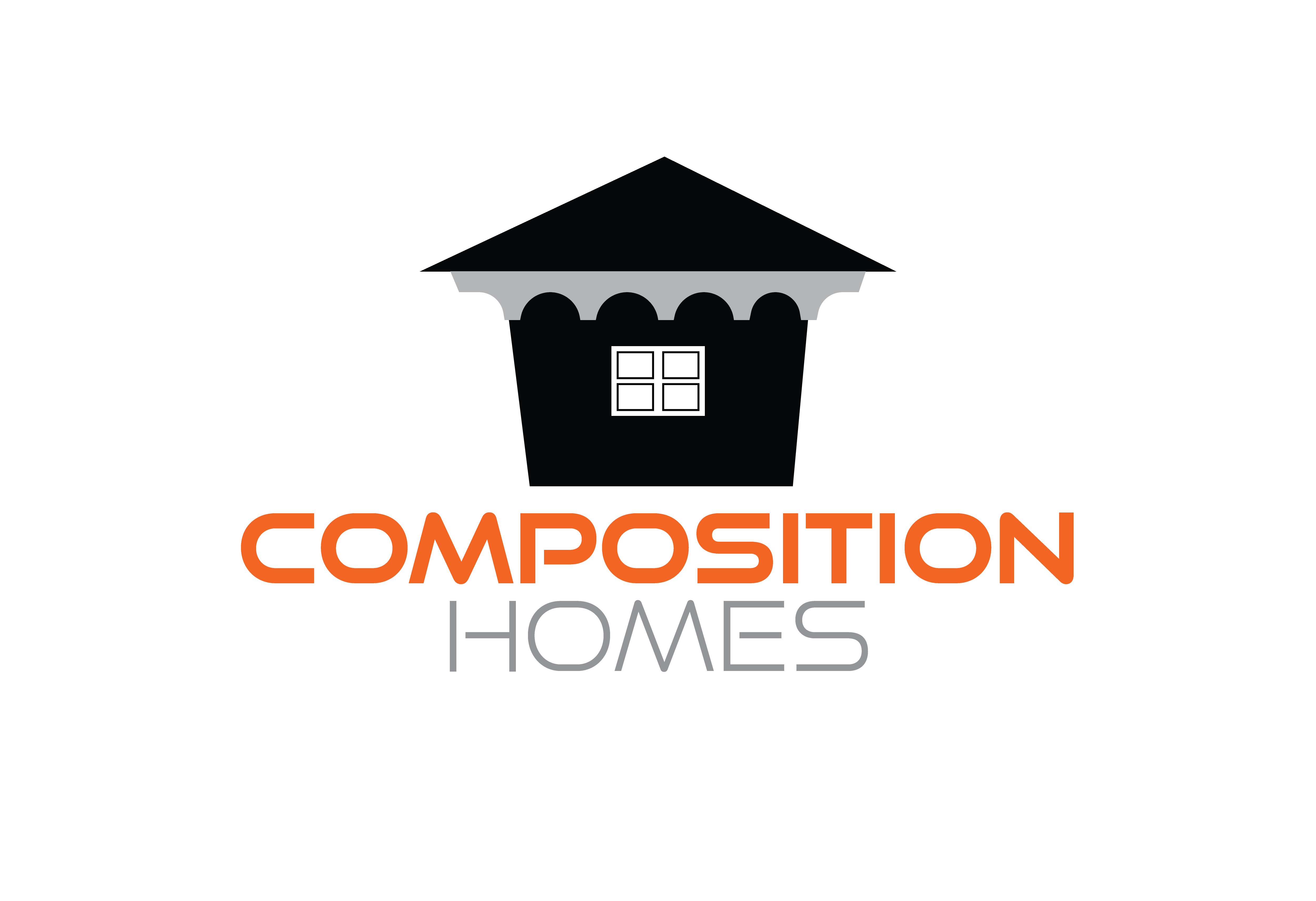Design de Logo par HAMDIYA pour ce projet | Design #29692628