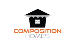 Logo-Design von HAMDIYA für dieses Projekt | Design #29692628