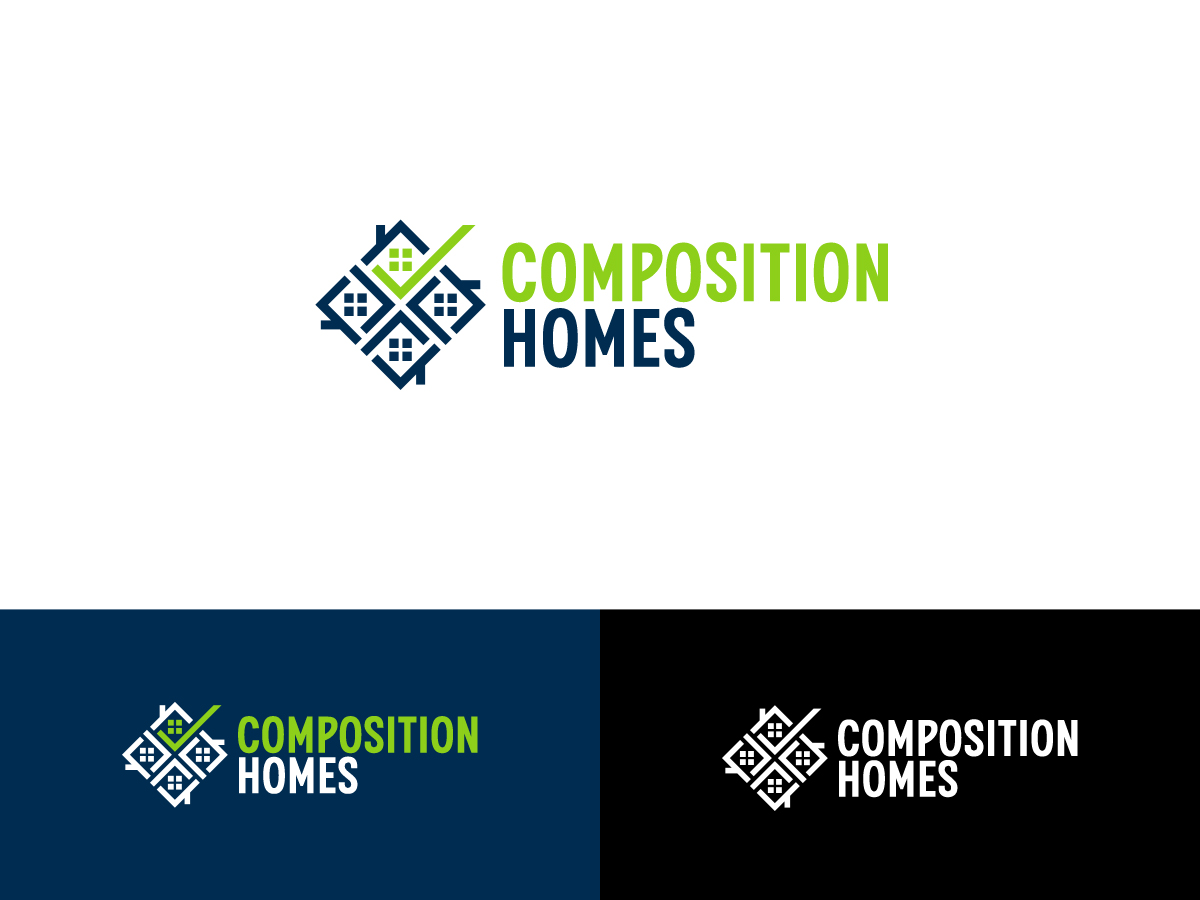 Logo Design by DiLion for this project | Design #29687325