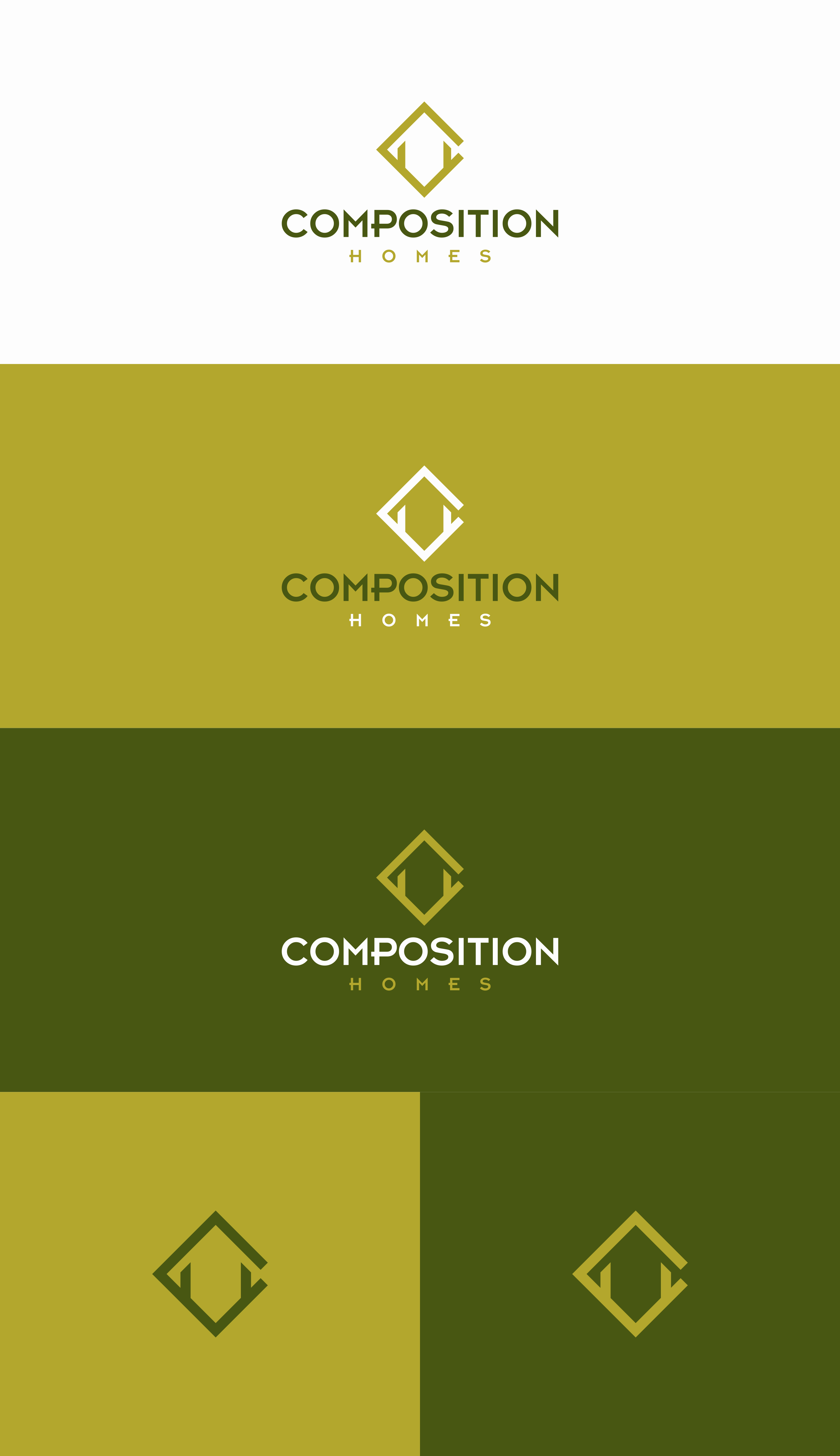 Logo Design by R!CKY for this project | Design #29694986