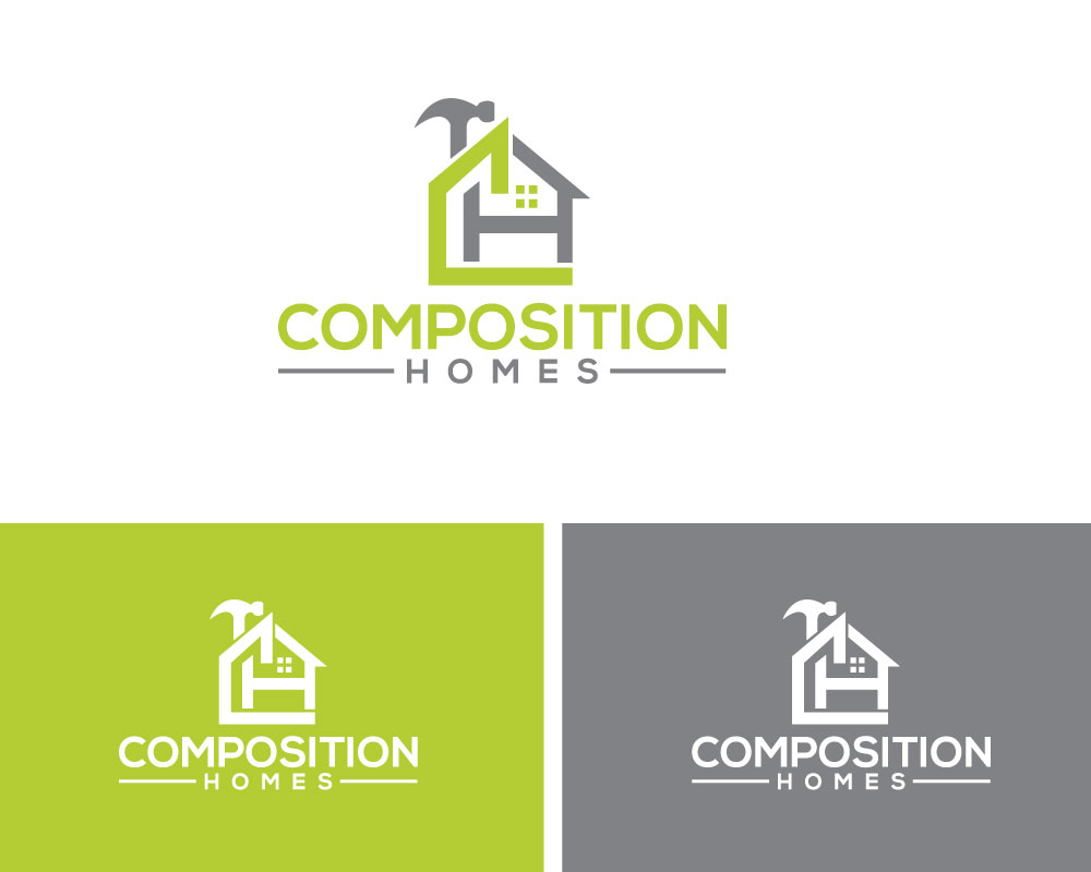 Logo Design by LionStudioz for this project | Design #29661361
