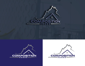 Diseño de Logo por hjyoo para este proyecto | Diseño: #29693074