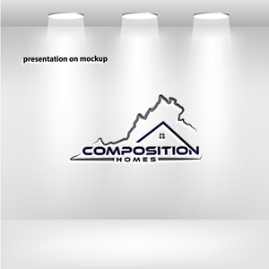 Diseño de Logo por hjyoo para este proyecto | Diseño: #29693075