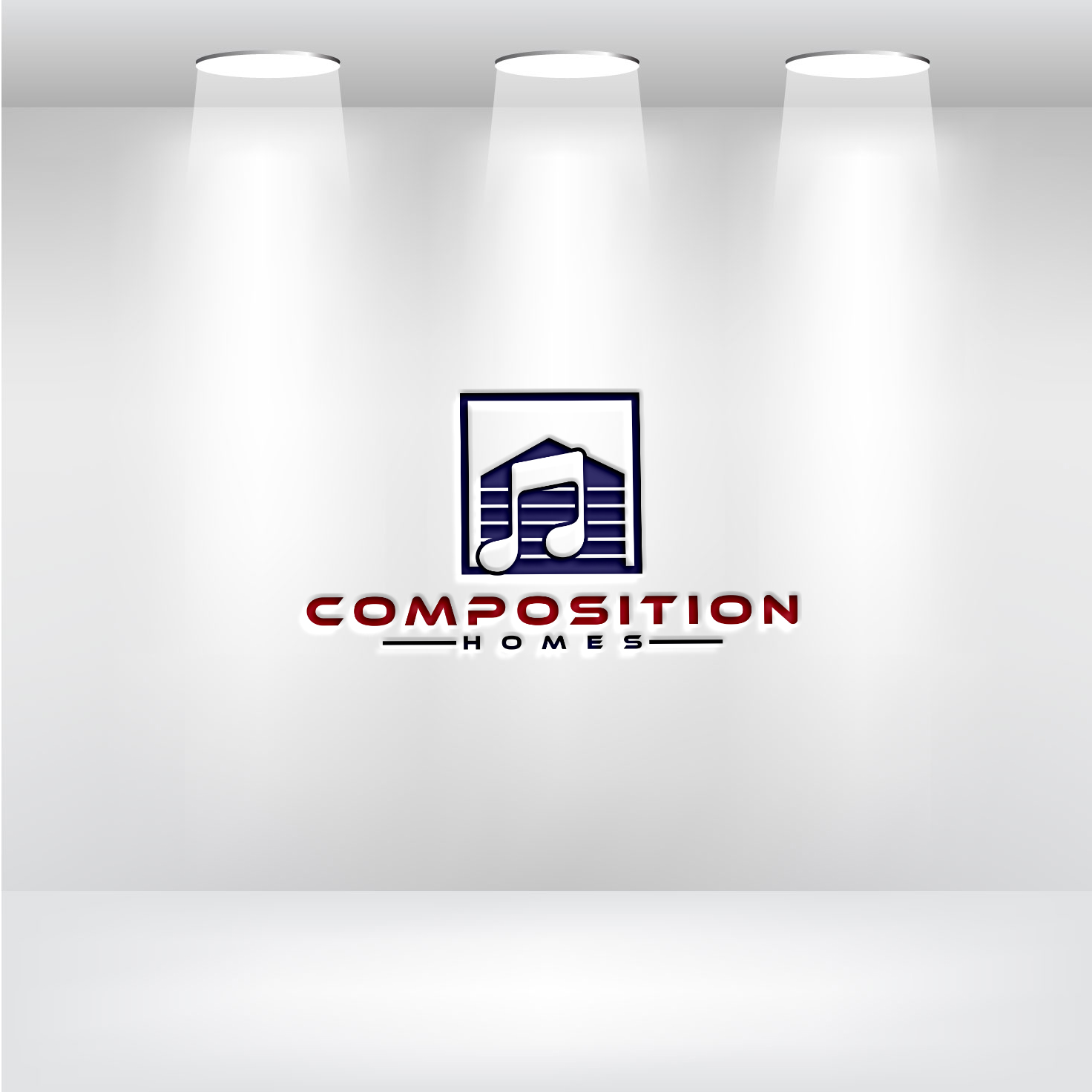 Diseño de Logo por hjyoo para este proyecto | Diseño #29723905