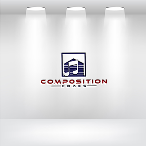 Diseño de Logo por hjyoo para este proyecto | Diseño: #29723905