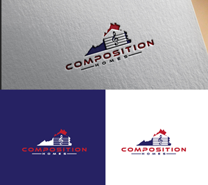 Diseño de Logo por hjyoo para este proyecto | Diseño: #29723906