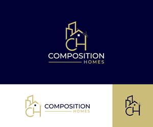 Logo Design by ecorokerz for this project | Design: #29661053