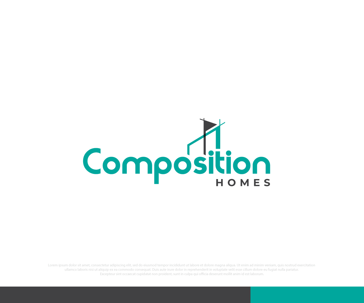Design de Logo par ecorokerz pour ce projet | Design #29662142
