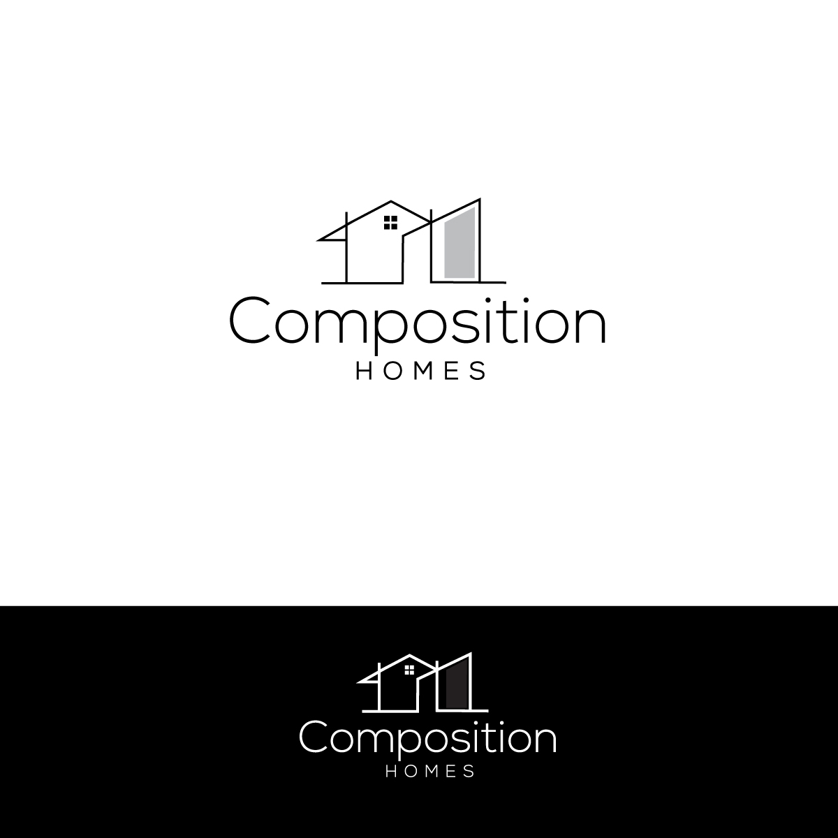 Design de Logo par ecorokerz pour ce projet | Design #29672099