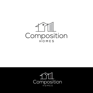 Logo Design by ecorokerz for this project | Design: #29672099