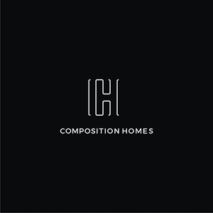 Logo Design by derho for this project | Design: #29666152