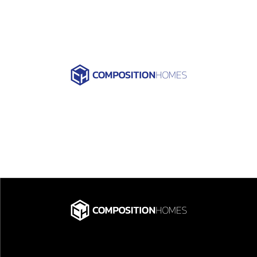 Logo Design by Onerio for this project | Design #29691862