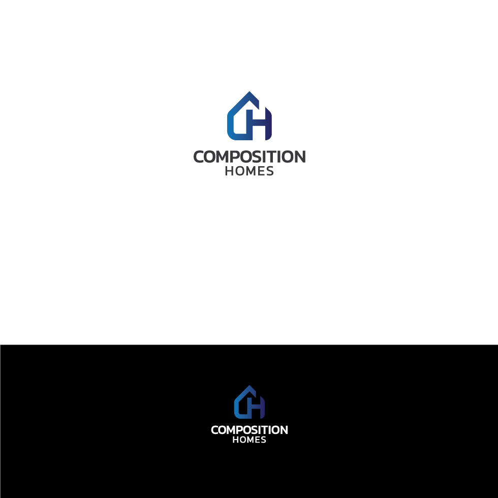 Design de Logo par Onerio pour ce projet | Design #29691949