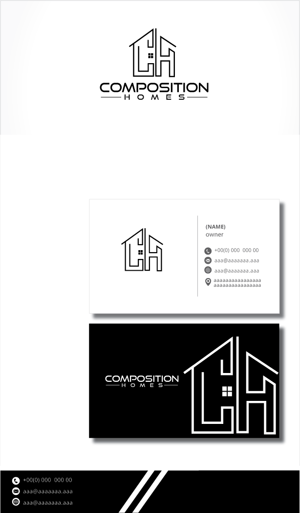 Logo Design by zebronicgraphic for this project | Design #29663845