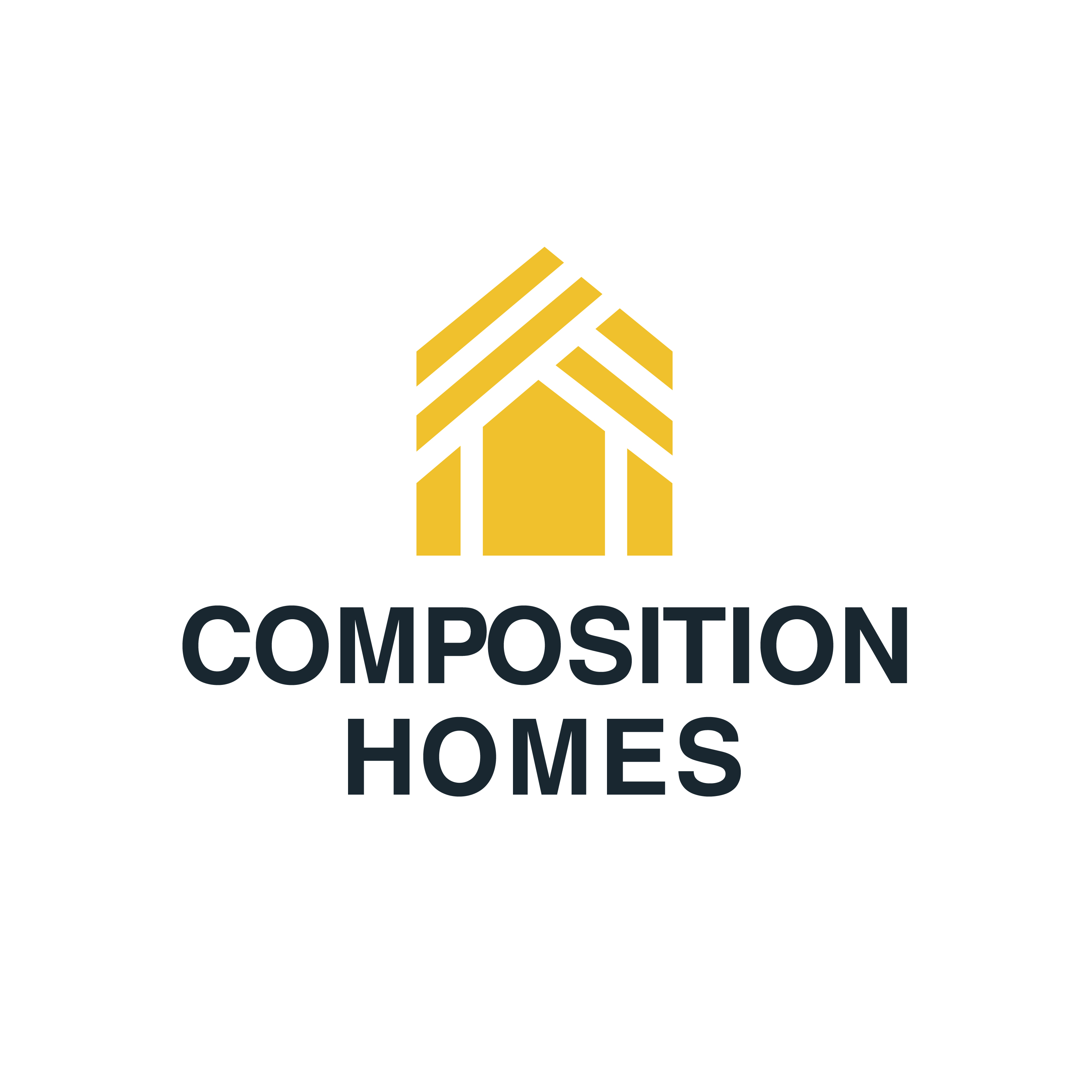 Logo Design by nthamali85 for this project | Design #29664482