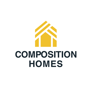 Logo Design by nthamali85