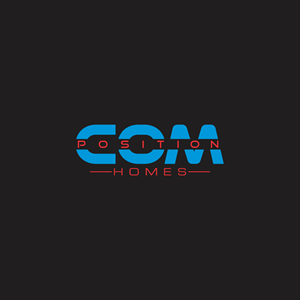 Diseño de Logo por NATURAL SRI para este proyecto | Diseño: #29692743