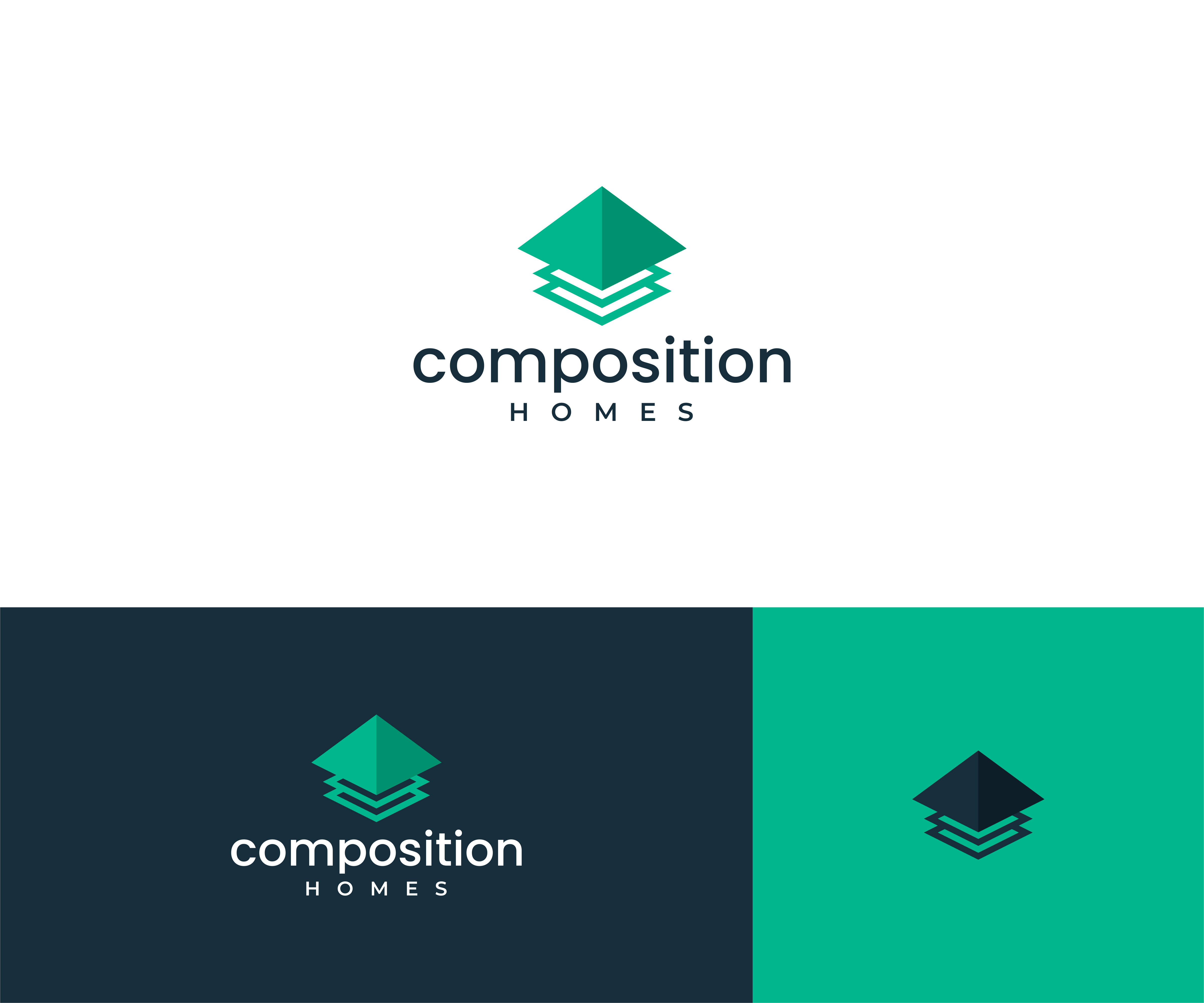 Logo Design by soriyeee for this project | Design #29665139
